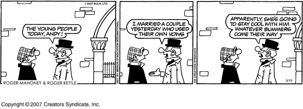 andycapp